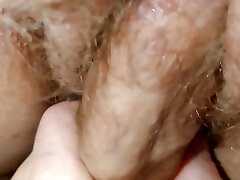 Grandmas meeting with unknown BI guy 2 - threesome -