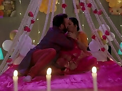 New Ulanghan S01 Ep 1-4 Besharams Hindi Steamy Web Series [15.7.2023] 1080p Watch Total Flick In 1080p
