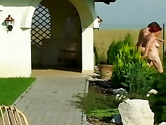 Her romping skills will surely give you pleasure
