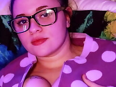 18 Year Old Single Mother