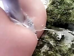 Kinkiest Squirt bundle Miss Panty Queen