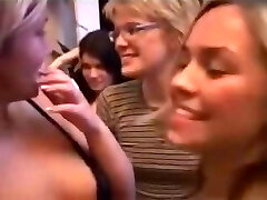 Czech Student Hook-up Party Czech Student Hook-up Party