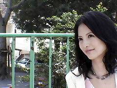 Japanese hardcore Japanese hardcore