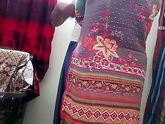 Punjaban Mosi Ki Moti Gand Ki Chudayi Total Video With Hindi Audio Total HD Punjaban Mosi Ki Moti Gand Ki Chudayi Total Video With Hindi Audio Total HD