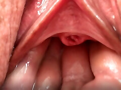 Husband made a huge stretched cunt out of my nice pink pussy after helping me trim the bushes. Fist. Tear Up. Ejaculation Husband made a huge stretched cunt out of my nice pink pussy after helping me trim the bushes. Fist. Tear Up. Ejaculation