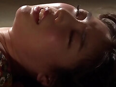 Exotic Adult Movie Big Tits Red-hot Pretty One Exotic Adult Movie Big Tits Red-hot Pretty One