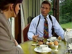 Exotic Hard-core Video Milf Craziest Uncut Exotic Hard-core Video Milf Craziest Uncut