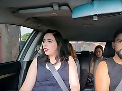 Steaming brunette foot fetish play Steaming brunette foot fetish play