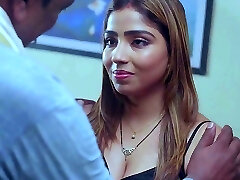 Watch Emily amateur MILF 24h from her house Watch Emily amateur MILF 24h from her house