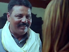 Watch Emily amateur MILF 24h from her mansion Watch Emily amateur MILF 24h from her mansion