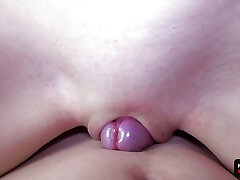 You will certainly cum from this beauty You will certainly cum from this beauty