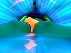 SQUIRTING MILF HIDDEN CAM CAUGHT Gal MASTURBATE AMATEUR ORGASM SQUIRT