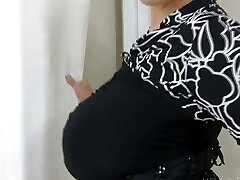 204. I've been waiting for you. Where have you been?