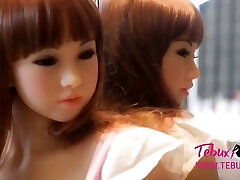 Lovable realistic young sex lady Lovable realistic young sex lady