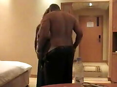 arab nymph-huppy record arab nymph-huppy record