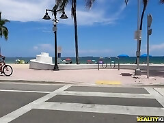 Moriah Mills Jmac in Gonzo-POSED - RoundandBrown Moriah Mills Jmac in Gonzo-POSED - RoundandBrown