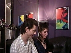 Ich schau gerne zu, wenn meine Luzie andere Schwaenze lutscht Ich schau gerne zu, wenn meine Luzie andere Schwaenze lutscht