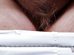 Retro Granny Panties and Bra - My Mature Cougar Unshaved Cunt and Big Saggy Gilf Tits in Uber-sexy Big Underwear Retro Granny Panties and Bra - My Mature Cougar Unshaved Cunt and Big Saggy Gilf Tits in Uber-sexy Big Underwear