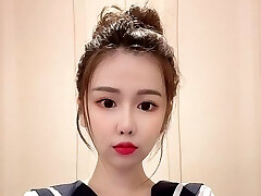 Immense boobs milf masturbates with her dildo Immense boobs milf masturbates with her dildo