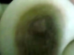 Arab Husband Fucks And Cum On His Girl Arab Husband Fucks And Cum On His Girl