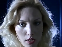 Monamour is an Italian drama with a few intercourse scenes