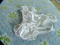 My life as a pair of underpants...lol My life as a pair of underpants...lol