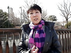 KRS090 Runaway - and mature ladies 03 that you want to do no matter how elderly you are.