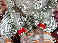 Bhabhi Xshika Empty My cock Sucking Throabing Pulsating desi manmeat Bhabhi Xshika Empty My cock Sucking Throabing Pulsating desi manmeat