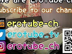 Wide spread legs uniform jk Small tits magnificent girl selfie meatpipe masturbation uncensored erotic videos After this Wide spread legs uniform jk Small tits magnificent girl selfie meatpipe masturbation uncensored erotic videos After this