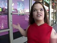 Busty sex industry star hard gang bang Busty sex industry star hard gang bang