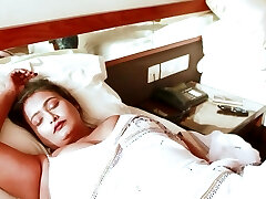 Chubby Indian woman spreads legs to be licked and fucked hard Chubby Indian woman spreads legs to be licked and fucked hard