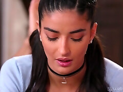 Palatable nymph Emily Willis goes horny and enjoys working on soaking pussy Palatable nymph Emily Willis goes horny and enjoys working on soaking pussy