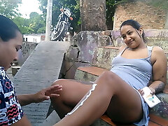 I called for a plumb job and concluded up doing other things for me I called for a plumb job and concluded up doing other things for me