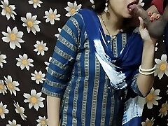 Jija fuck comfortably, don't you indent to rip your cootchie in hindi audio Jija fuck comfortably, don't you indent to rip your cootchie in hindi audio