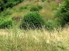 Tanta Voglia di Cazzo (Utter Movie) Tanta Voglia di Cazzo (Utter Movie)