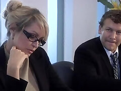 Sexy Kirsten Price Blowjob and Sizzling Cum Swallow Sexy Kirsten Price Blowjob and Sizzling Cum Swallow