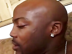 Enjoy as her tight anal hole gets wider than ever before Enjoy as her tight anal hole gets wider than ever before