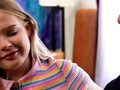 This nimble Coco Lovelock opens her wet mouth and twat f This nimble Coco Lovelock opens her wet mouth and twat f