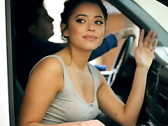 Michelle Hayden Conor Maynard Music Flick Michelle Hayden Conor Maynard Music Flick