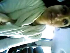 ARAB CAR ORAL Sensation ARAB CAR ORAL Sensation