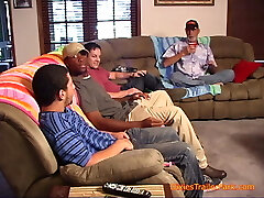 Somebody Has Got to Pulverize Her, Why Not Us All Somebody Has Got to Pulverize Her, Why Not Us All