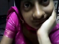 Bf and knockers play Bf and knockers play