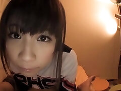 sweet cheer leader likes to suck on the dick sweet cheer leader likes to suck on the dick