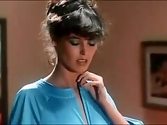 Classic unclothing 4 Classic unclothing 4