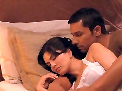 Sunny Leone - Jizm 02 Sunny Leone - Jizm 02