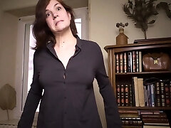 Brunette Solo Webcam Getting Off Brunette Solo Webcam Getting Off