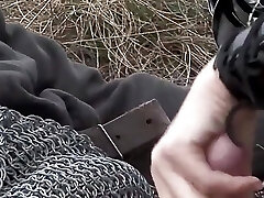 Great Desire Great Desire