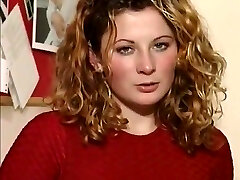 Hottest Sex Clip Fantastic , Take A Look Hottest Sex Clip Fantastic , Take A Look