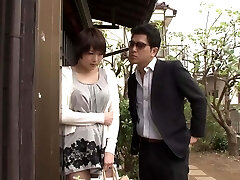 The wives with dirty bodies are fucked to the hilt! The wives with dirty bodies are fucked to the hilt!