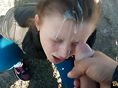 Jism In Face - Vozbuzhdennaya Shkolnica Soset Chlen, Chtob Poluchit Mnogo Sperm Na Ee Krasivoe Lichiko Jism In Face - Vozbuzhdennaya Shkolnica Soset Chlen, Chtob Poluchit Mnogo Sperm Na Ee Krasivoe Lichiko